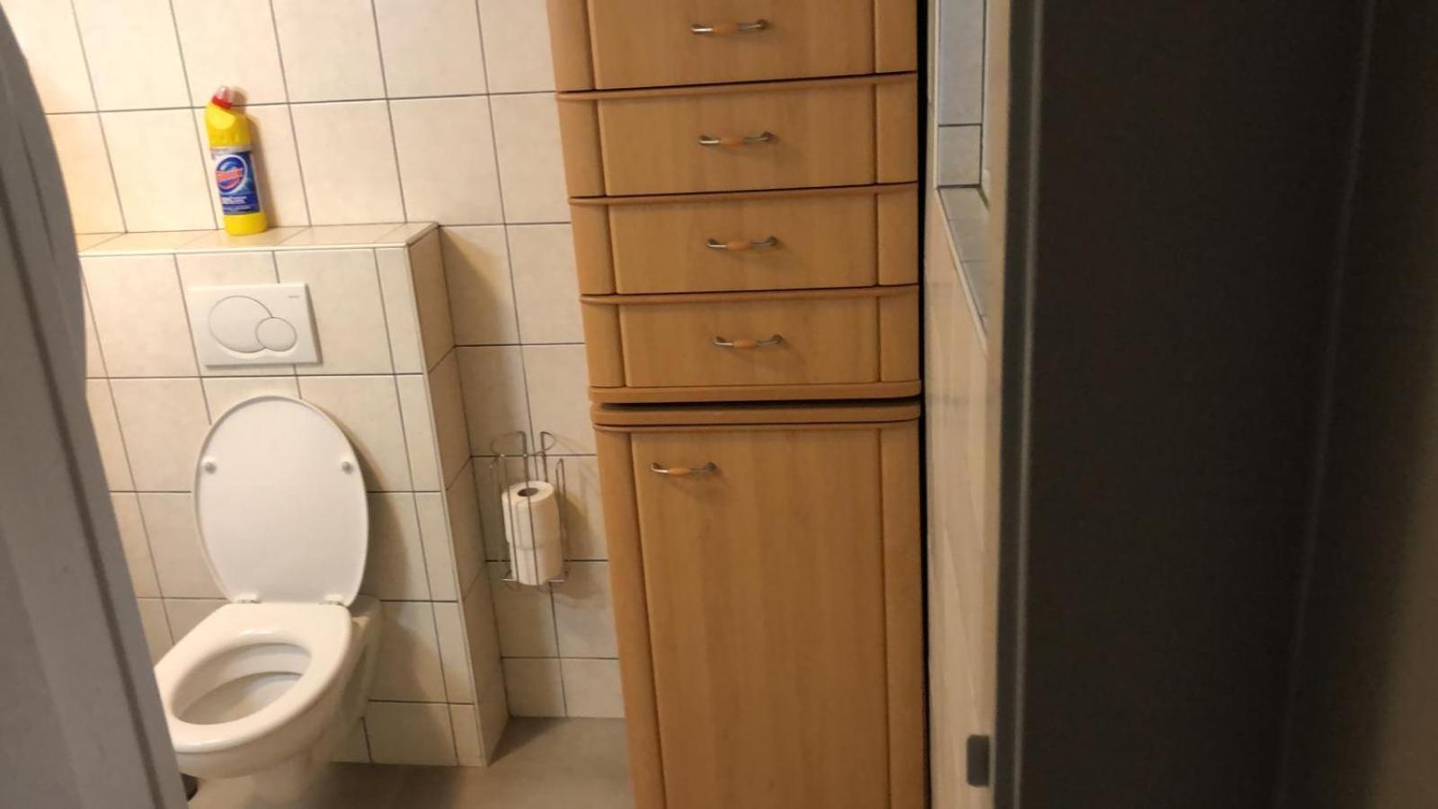 Bij De Bronnen Nutter