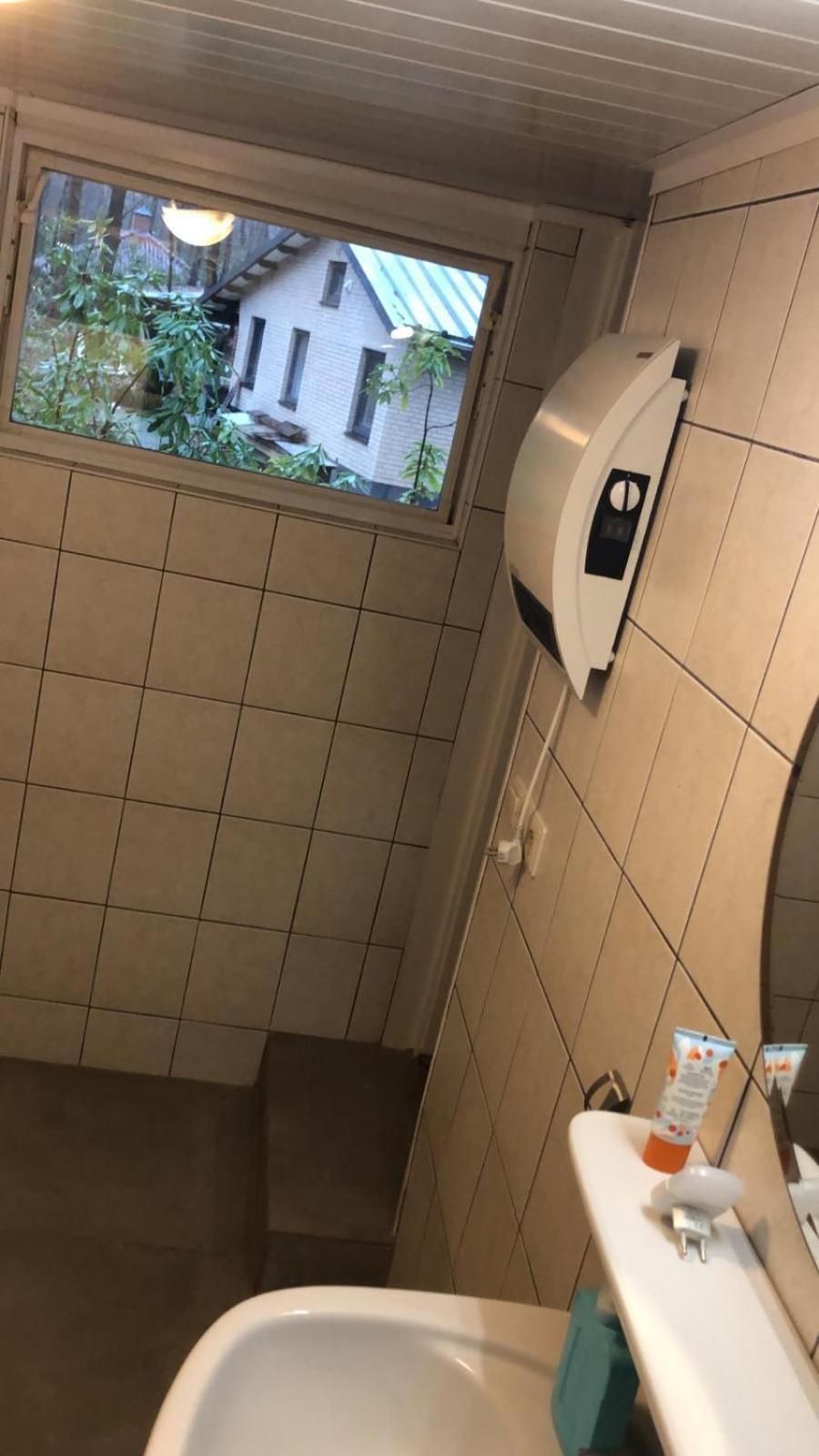 Bij De Bronnen Nutter